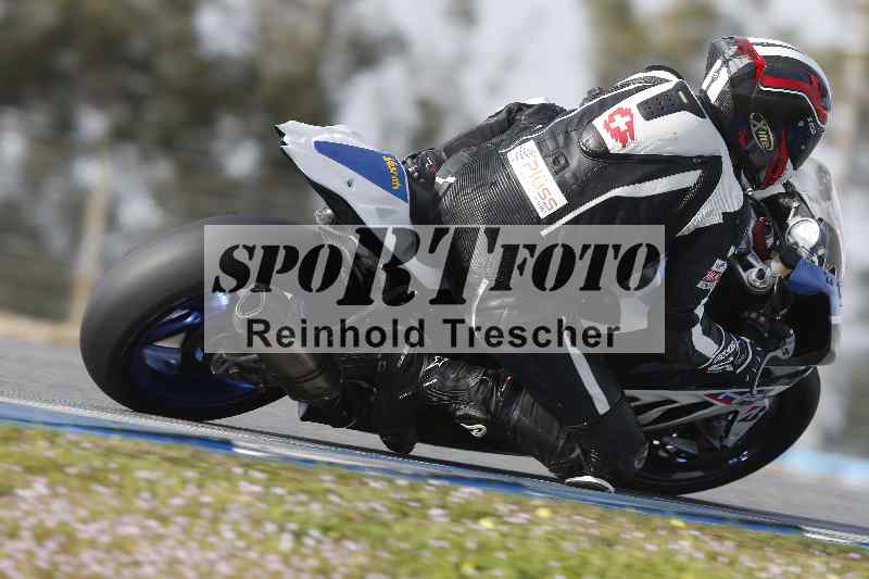 /Archiv-2024/02 29.01.-02.02.2024 Moto Center Thun Jerez/Gruppe blau-blue/backside